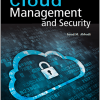 کتاب Cloud Management and Security