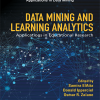 کتاب Data Mining and Learning Analytics