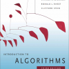 دانلود کتاب Introduction to Algorithms