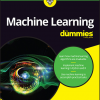 کتاب Machine Learning for dummies