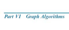 بخش 6 کتاب Introduction to Algorithms نسخه چهارم