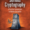 کتاب Serious Cryptography