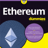 کتاب Ethereum for dummies
