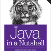 کتاب Java in a Nutshell ویرایش هفتم