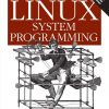 کتاب Linux System Programming