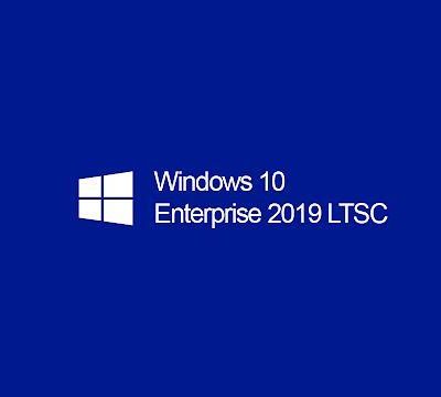 ویندوز نسخه LTSC چیست؟ و چه کاربردی دارد؟