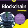 کتاب Blockchain for dummies