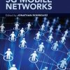 دانلود کتاب Fundamentals of 5G Mobile Networks