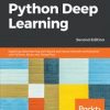 دانلود کتاب Python Deep Learning