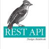 کتاب REST API