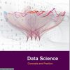 کتاب Data Science Concepts and Practice