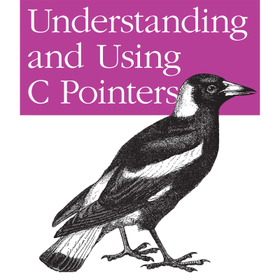 دانلود کتاب Understanding and Using C Pointers
