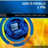 کتاب Guide to Firewall and VPNs