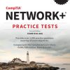 کتاب CompTIA® Network+® Practice Tests Exam N10-008 Second Edition
