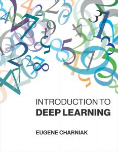 کتاب Introduction to Deep Learning