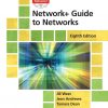 کتاب +Network نسخه هشتم