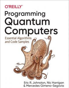 کتاب Programming Quantum Computers