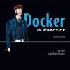 کتاب Docker in Practice
