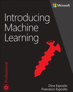 کتاب Introducing Machine Learning