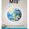 کتاب MIS Management Information Systems