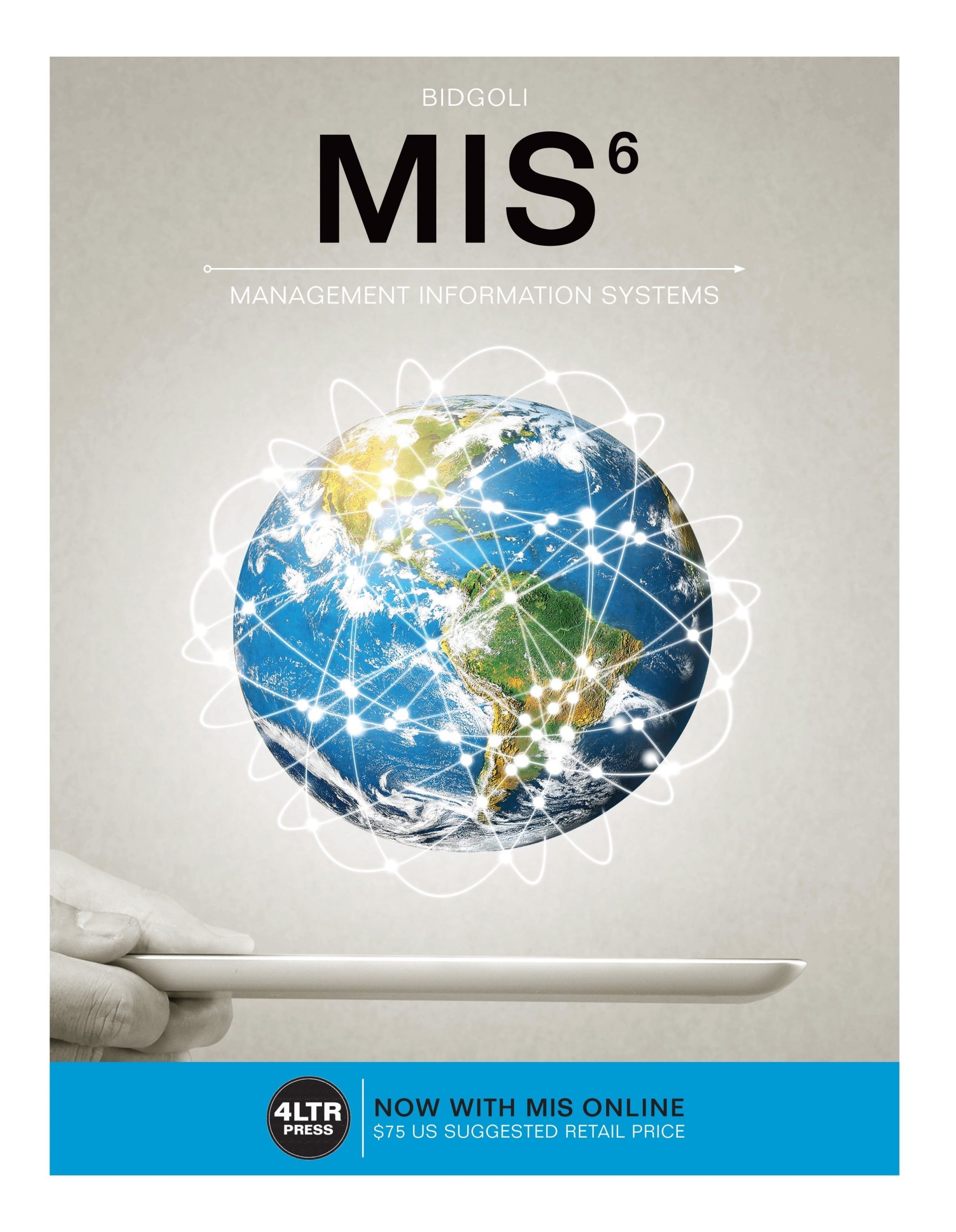 Mis Management Information System Pdf