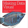 کتاب Making Data Visual