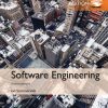 کتاب Software Engineering