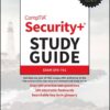 کتاب Security+ نسخه نهم