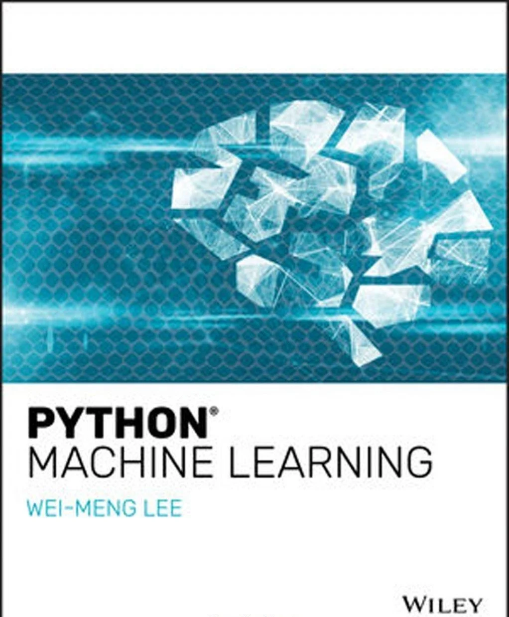 کتاب Python Machine Learning