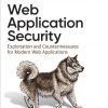 کتاب Web Application Security