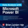 کتاب Data Analysis with Microsoft Power BI