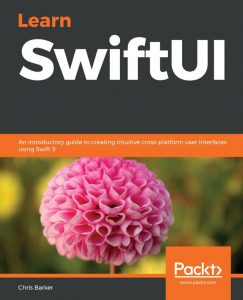 کتاب Learn SwiftUI