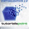 کتاب Virtualization 2