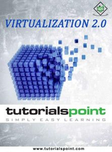 کتاب Virtualization 2
