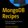 کتاب دستورالعمل های MongoDB