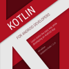 کتاب Kotlin for Android Developers