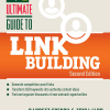 کتاب Ultimate Guide to Link Building