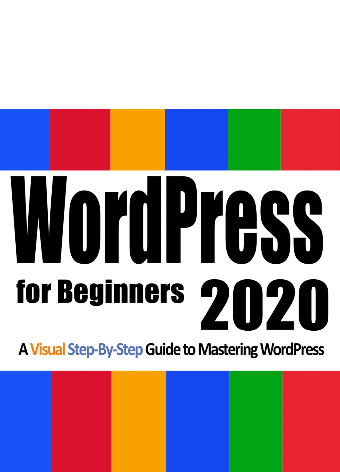 how-to-schedule-posts-in-wordpress-beginners-guide-vrogue