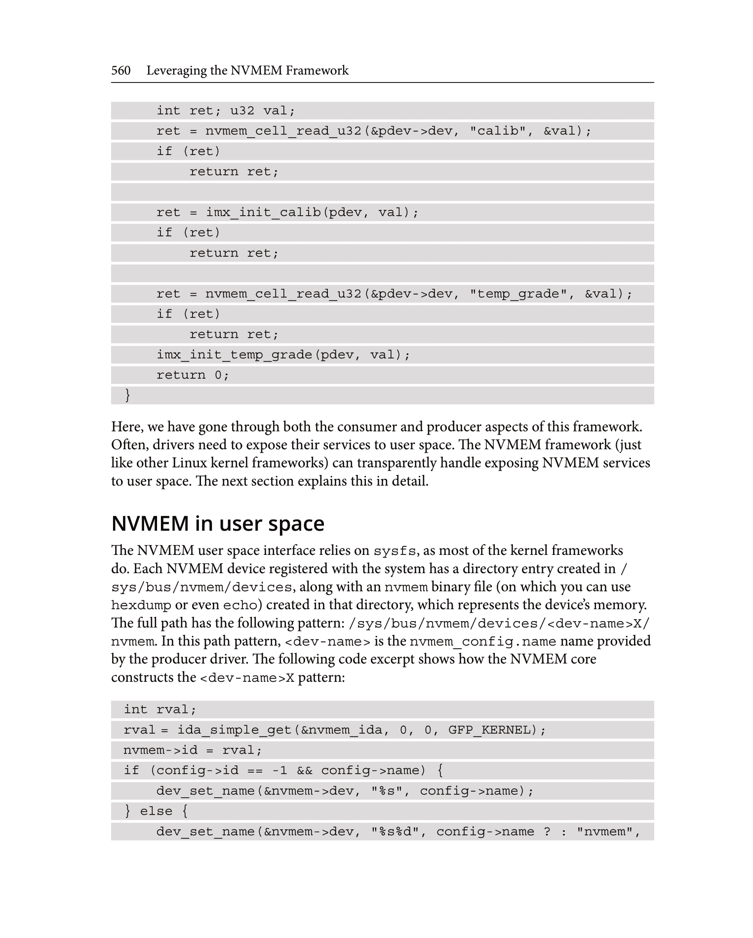 Demystifying Linux Device Driver Development – A Deep Dive into John Madieu’s Guide