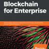 کتاب Blockchain for Enterprise