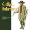 کتاب GitOps and Kubernetes
