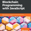 کتاب Learn Blockchain Programming with JavaScript