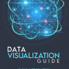 دانلود کتاب Data Visualization Guide