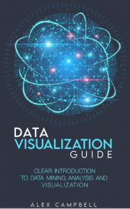 کتاب Data Visualization Guide