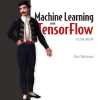 کتاب Machine Learning with TensorFlow