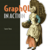 کتاب GraphQL in Action
