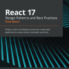 کتاب React 17 Design Patterns and Best Practices