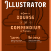 کتاب آموزش Adobe Illustrator