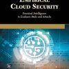 کتاب Empirical Cloud Security