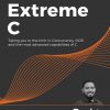 کتاب Extreme C